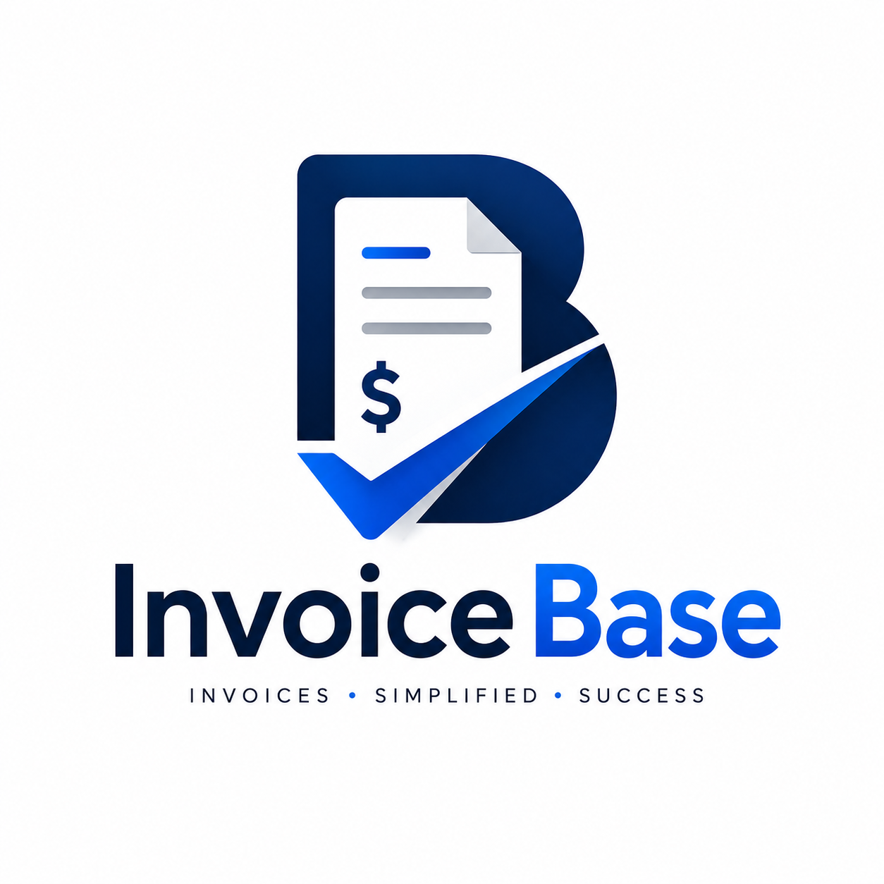 InvoiceBase